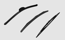 Wiper Blades